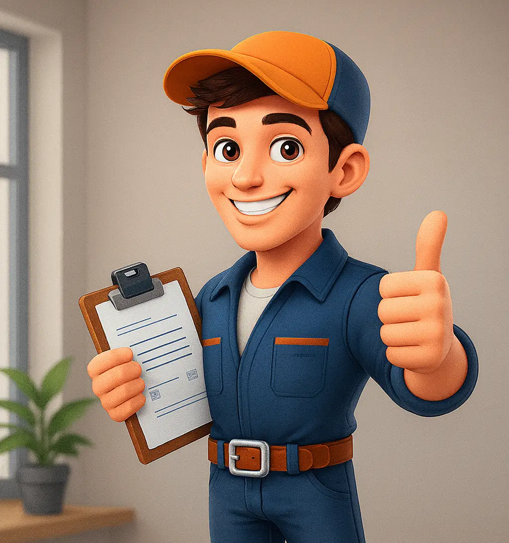 Autoankauf und Autoexport Limburg An Der Lahn